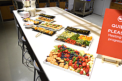 MG2 - THE RETAIL STUDIO